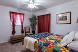 801 Westridge Circle - Photo 25