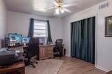 801 Westridge Circle - Photo 26