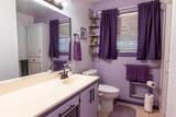 801 Westridge Circle - Photo 27