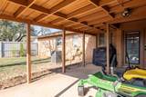 801 Westridge Circle - Photo 28