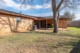 801 Westridge Circle - Photo 29