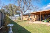 801 Westridge Circle - Photo 30