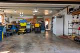 801 Westridge Circle - Photo 31