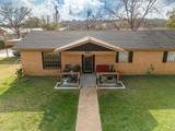 801 Westridge Circle - Photo 32