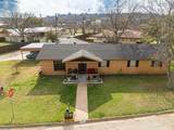 801 Westridge Circle - Photo 33