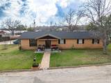 801 Westridge Circle - Photo 34