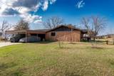 801 Westridge Circle - Photo 7