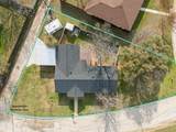 801 Westridge Circle - Photo 9