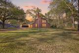 1635 Meadowlark Drive - Photo 1