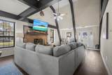 1635 Meadowlark Drive - Photo 12