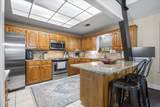 1635 Meadowlark Drive - Photo 13