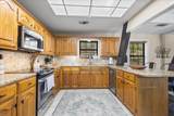 1635 Meadowlark Drive - Photo 14