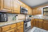 1635 Meadowlark Drive - Photo 15