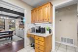 1635 Meadowlark Drive - Photo 16