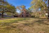 1635 Meadowlark Drive - Photo 2