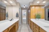 1635 Meadowlark Drive - Photo 21