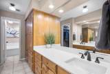 1635 Meadowlark Drive - Photo 22