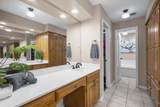 1635 Meadowlark Drive - Photo 23