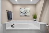 1635 Meadowlark Drive - Photo 24