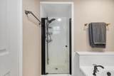 1635 Meadowlark Drive - Photo 25