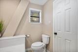 1635 Meadowlark Drive - Photo 26