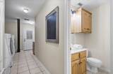 1635 Meadowlark Drive - Photo 27