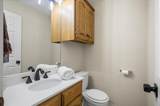 1635 Meadowlark Drive - Photo 28