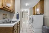 1635 Meadowlark Drive - Photo 29