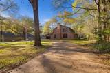 1635 Meadowlark Drive - Photo 3