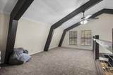 1635 Meadowlark Drive - Photo 30