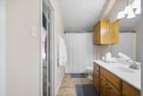 1635 Meadowlark Drive - Photo 33