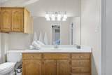 1635 Meadowlark Drive - Photo 34