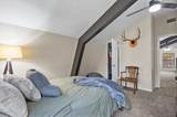 1635 Meadowlark Drive - Photo 35