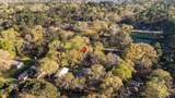 1635 Meadowlark Drive - Photo 38