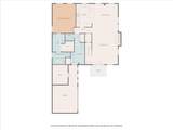 1635 Meadowlark Drive - Photo 39