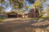 1635 Meadowlark Drive - Photo 4