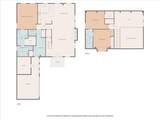 1635 Meadowlark Drive - Photo 40