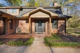 1635 Meadowlark Drive - Photo 5