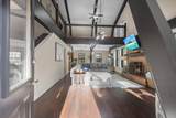 1635 Meadowlark Drive - Photo 6
