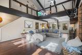 1635 Meadowlark Drive - Photo 7