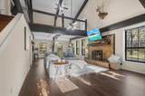 1635 Meadowlark Drive - Photo 8