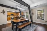 1635 Meadowlark Drive - Photo 9