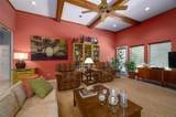 401 Cove Circle - Photo 10