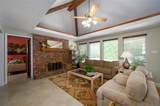 401 Cove Circle - Photo 11