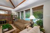 401 Cove Circle - Photo 12