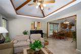 401 Cove Circle - Photo 13