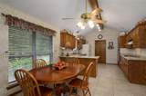 401 Cove Circle - Photo 14