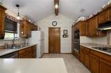 401 Cove Circle - Photo 15