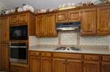 401 Cove Circle - Photo 16