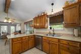 401 Cove Circle - Photo 17
